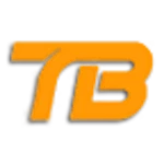 telebision android application logo